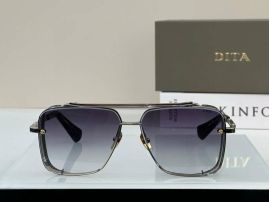 Picture of DITA Sunglasses _SKUfw55482297fw